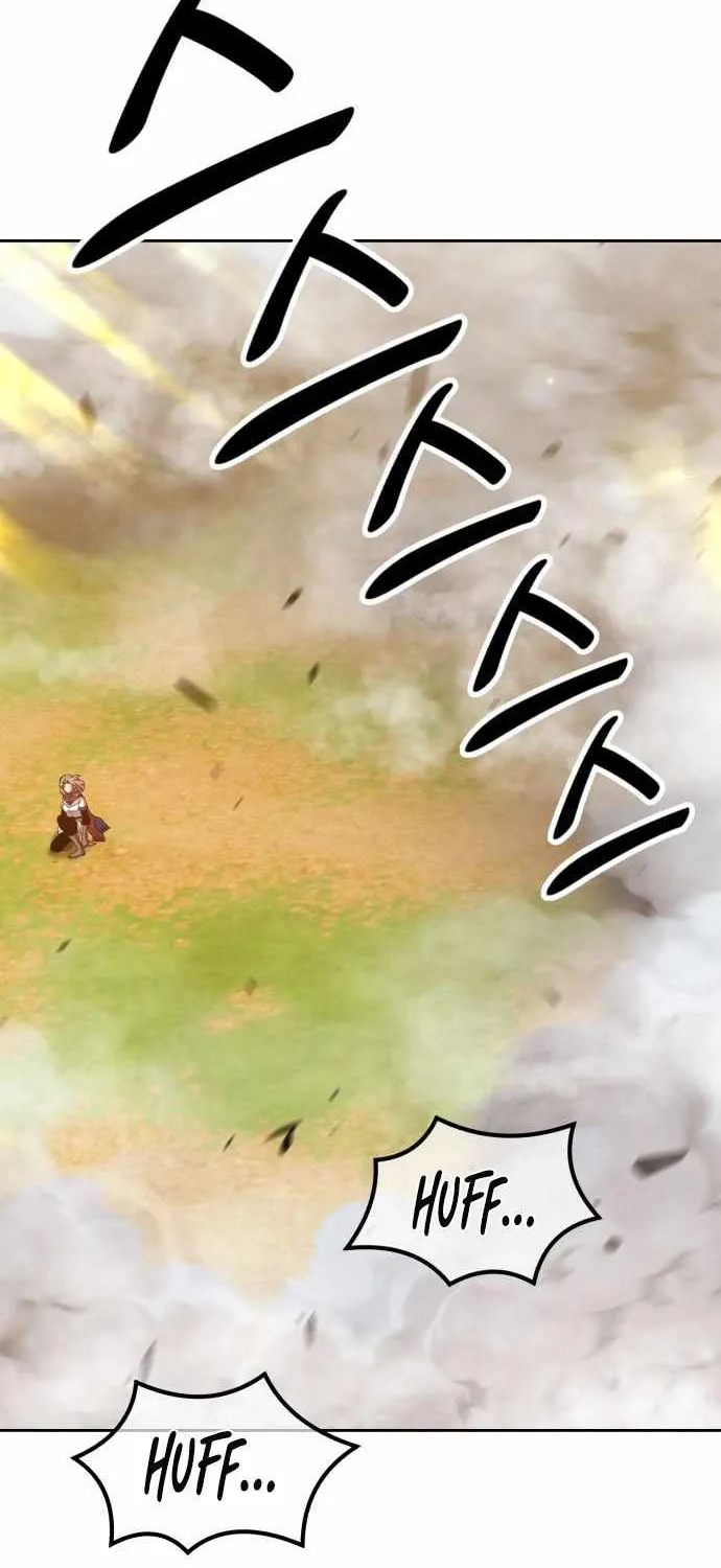 +99 Wooden stick (manhwa) Chapter 43 page 108 - 