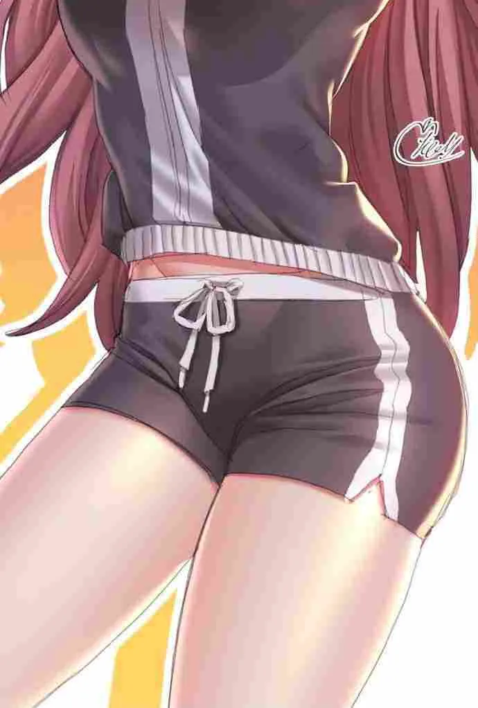 +99 Wooden stick (manhwa) Chapter 43 page 12 - 