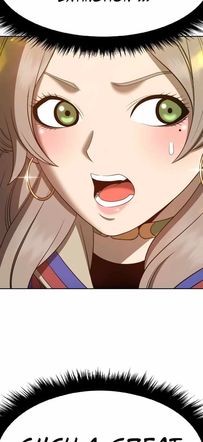 +99 Wooden stick (manhwa) Chapter 43 page 111 - 