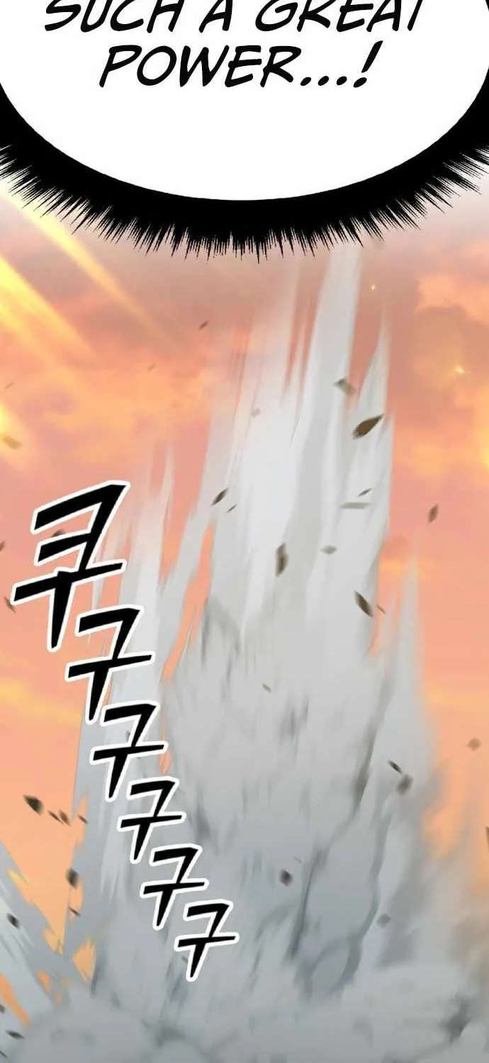 +99 Wooden stick (manhwa) Chapter 43 page 112 - 