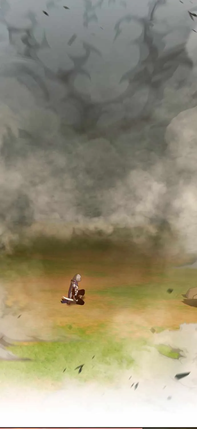 +99 Wooden stick (manhwa) Chapter 43 page 113 - 