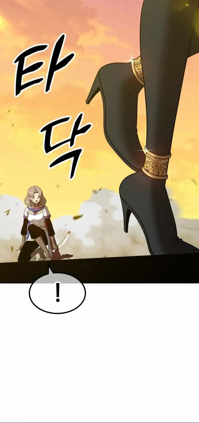 +99 Wooden stick (manhwa) Chapter 43 page 114 - 