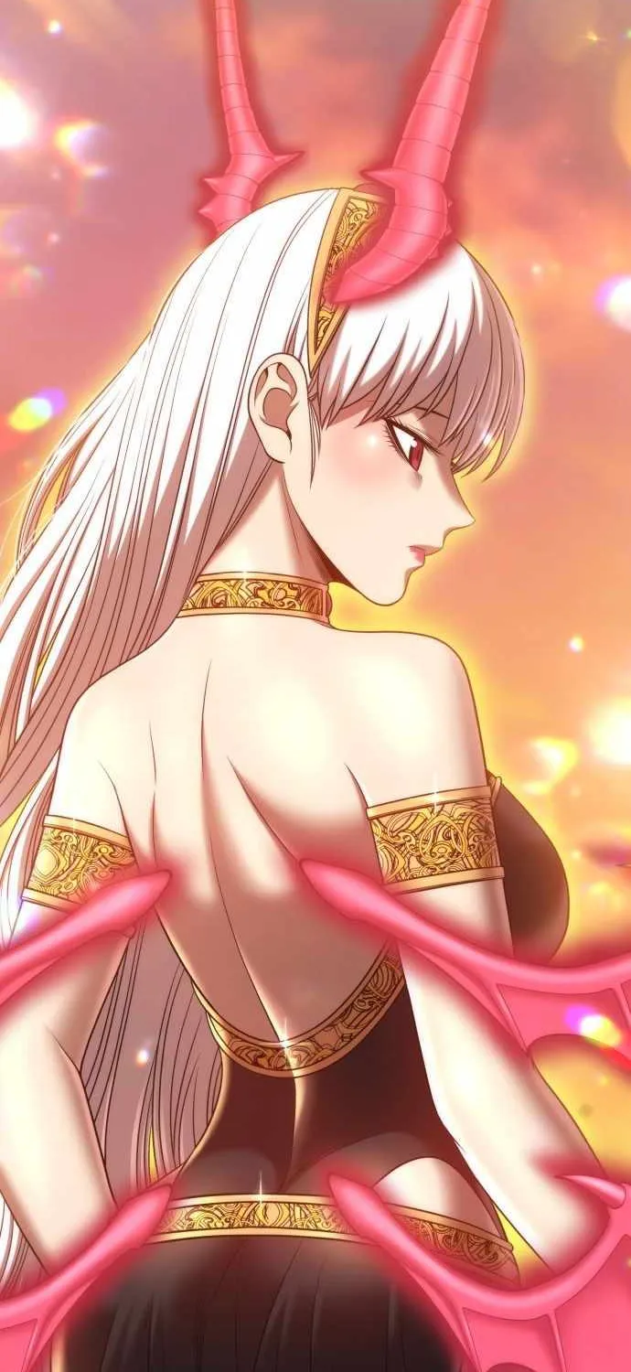 +99 Wooden stick (manhwa) Chapter 43 page 116 - 