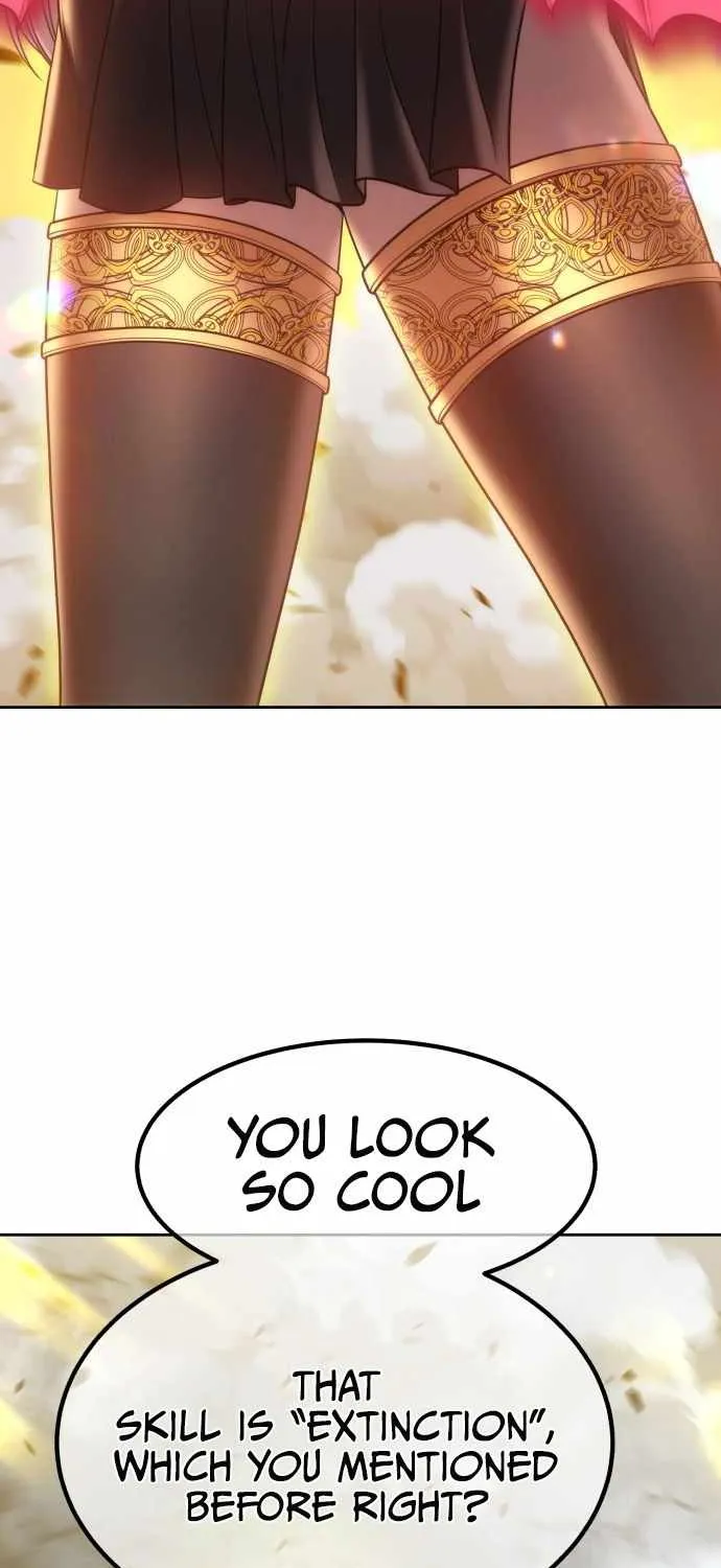+99 Wooden stick (manhwa) Chapter 43 page 117 - 