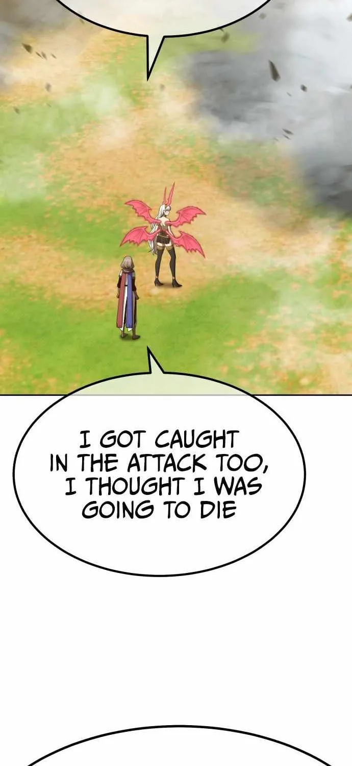 +99 Wooden stick (manhwa) Chapter 43 page 118 - 