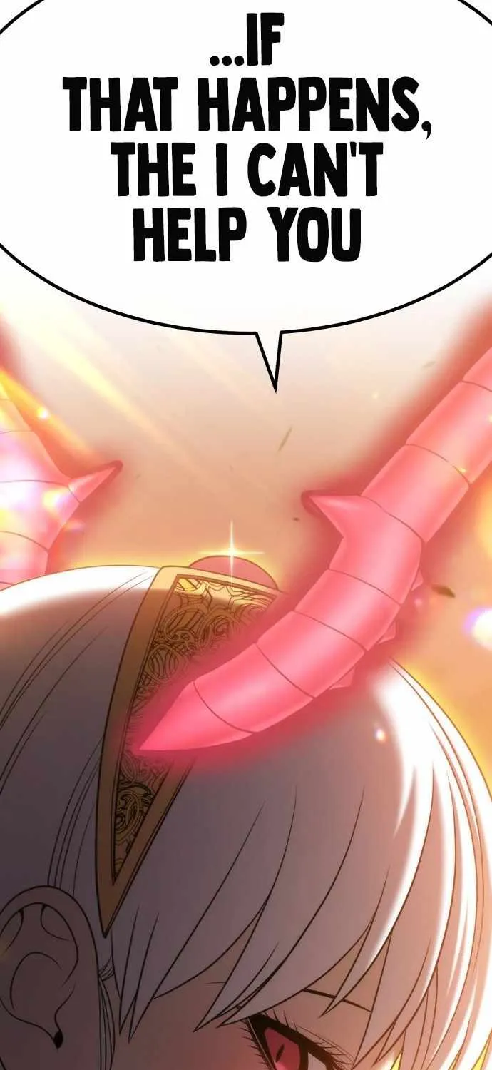 +99 Wooden stick (manhwa) Chapter 43 page 119 - 