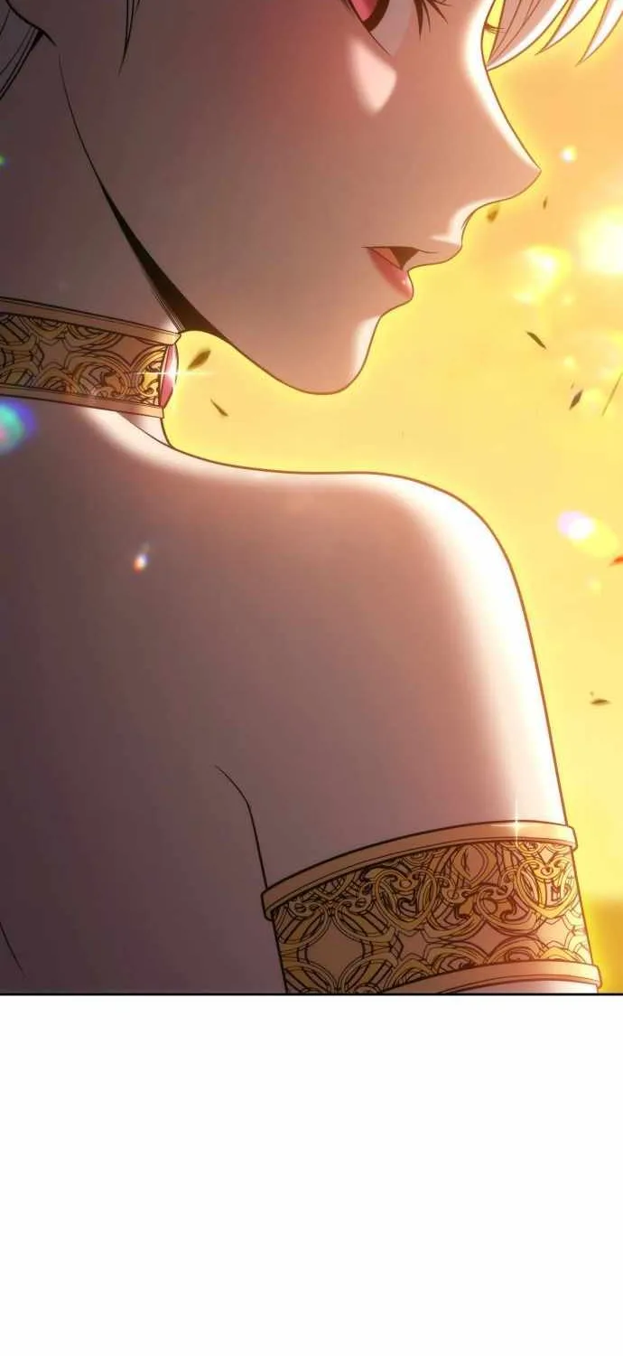 +99 Wooden stick (manhwa) Chapter 43 page 120 - 