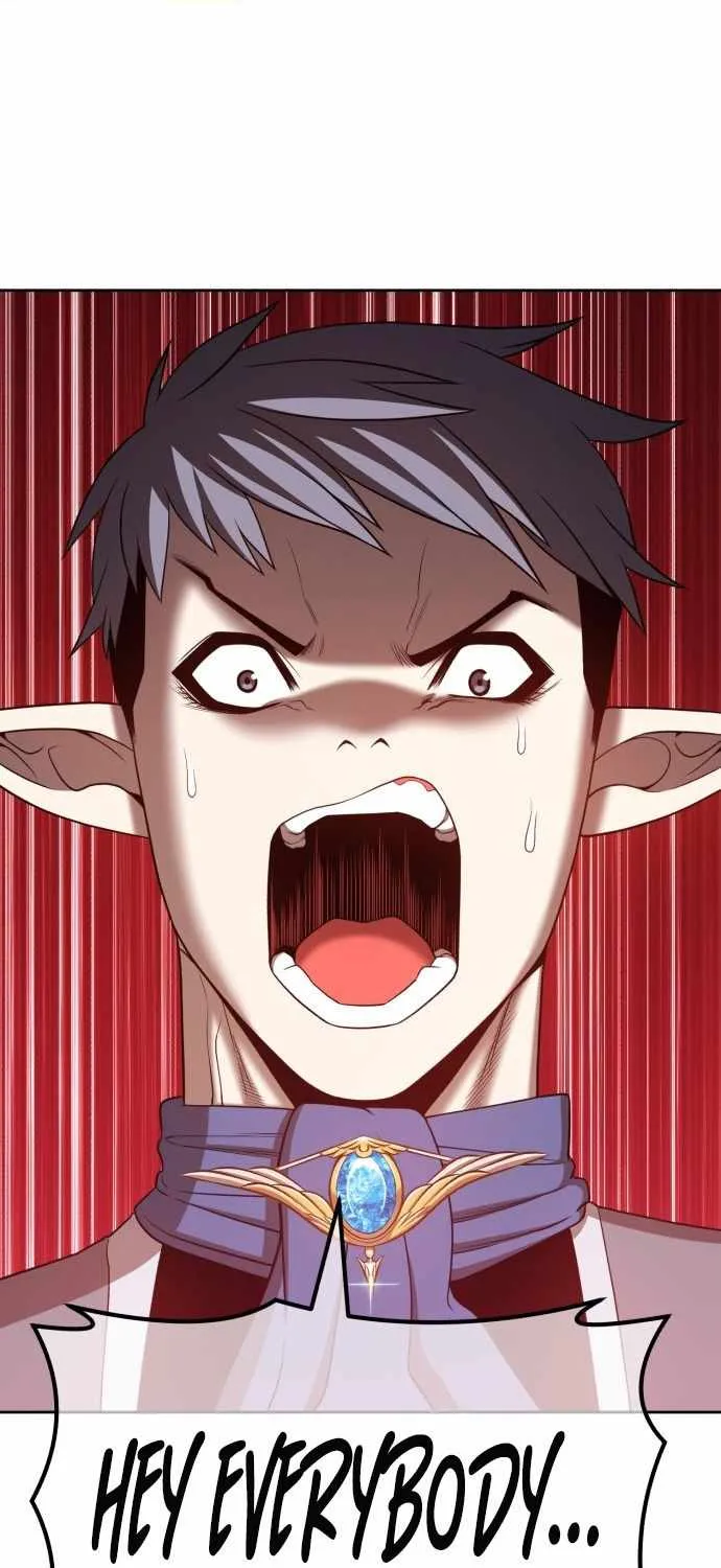 +99 Wooden stick (manhwa) Chapter 43 page 13 - 