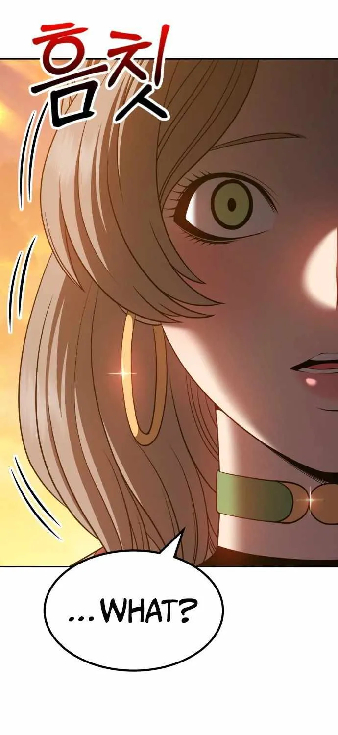 +99 Wooden stick (manhwa) Chapter 43 page 121 - 