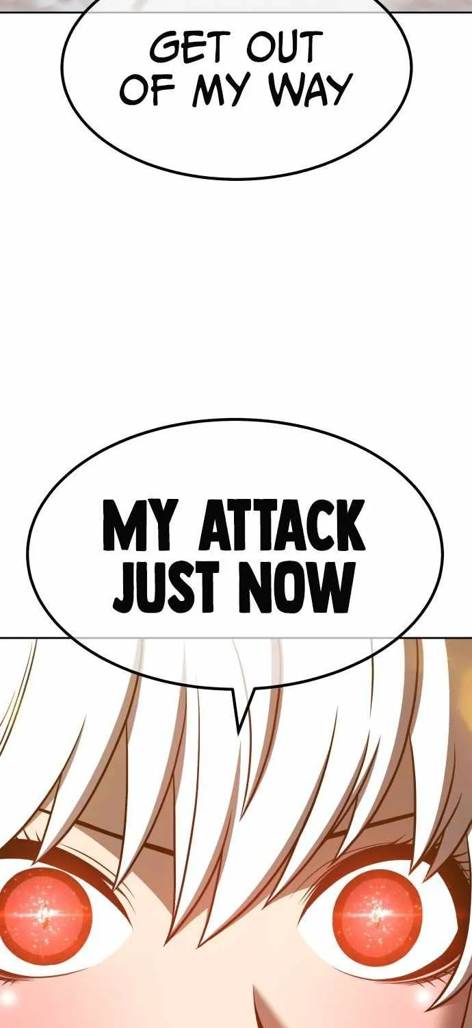 +99 Wooden stick (manhwa) Chapter 43 page 123 - 