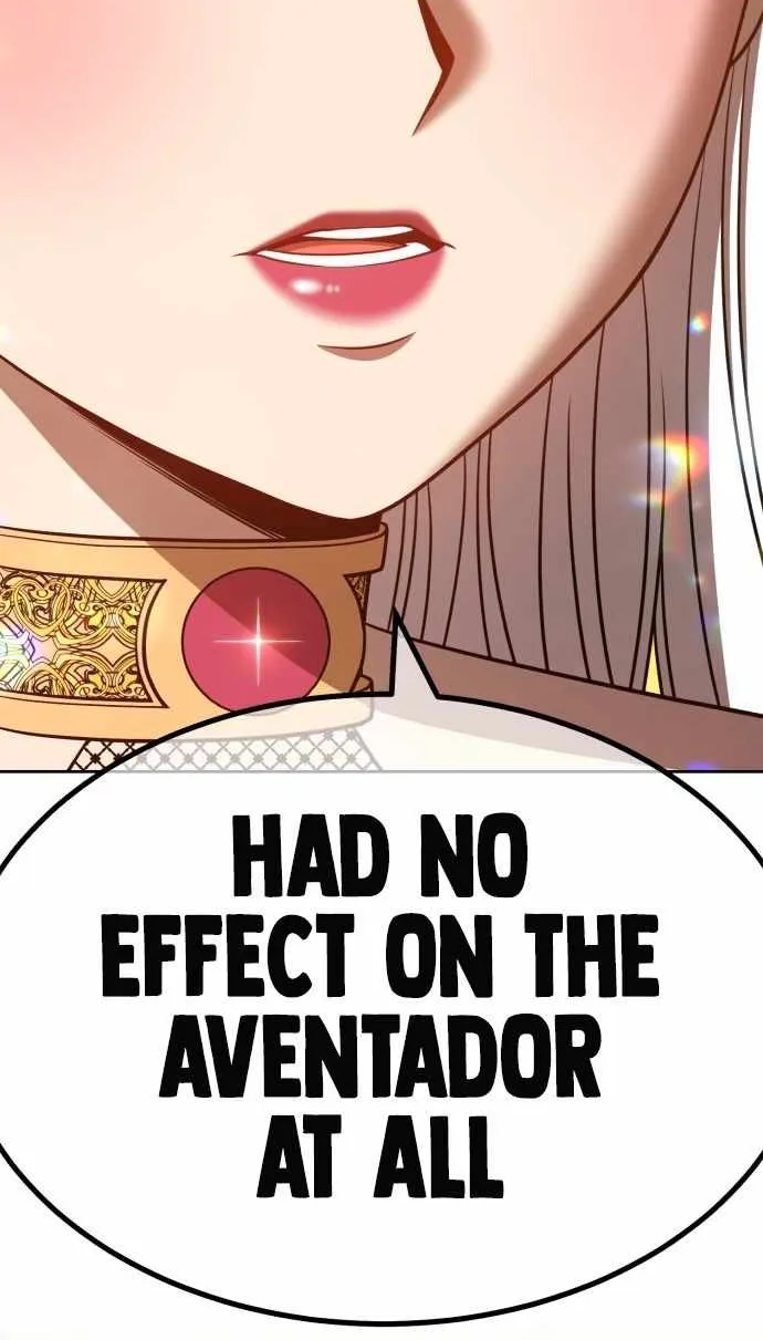 +99 Wooden stick (manhwa) Chapter 43 page 124 - 