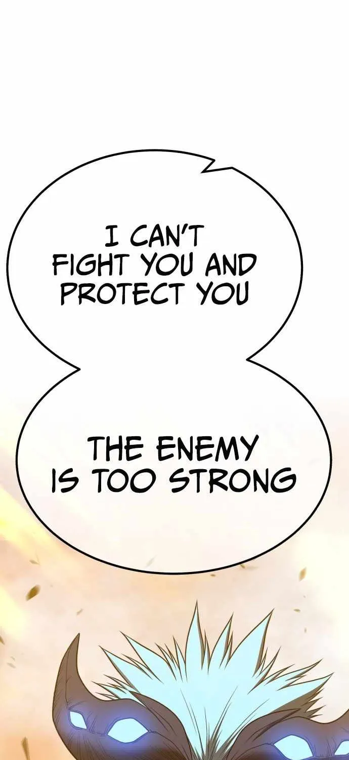 +99 Wooden stick (manhwa) Chapter 43 page 126 - 