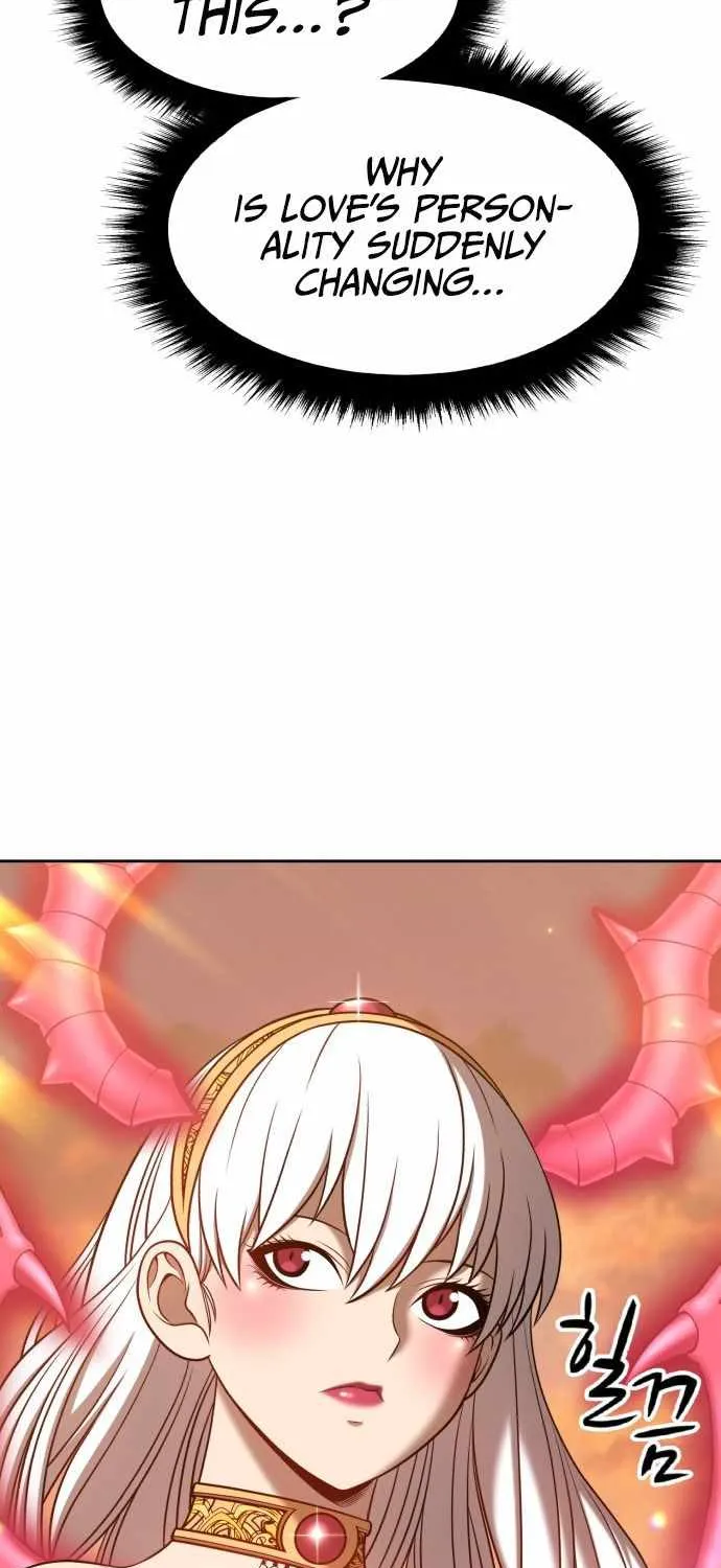 +99 Wooden stick (manhwa) Chapter 43 page 129 - 