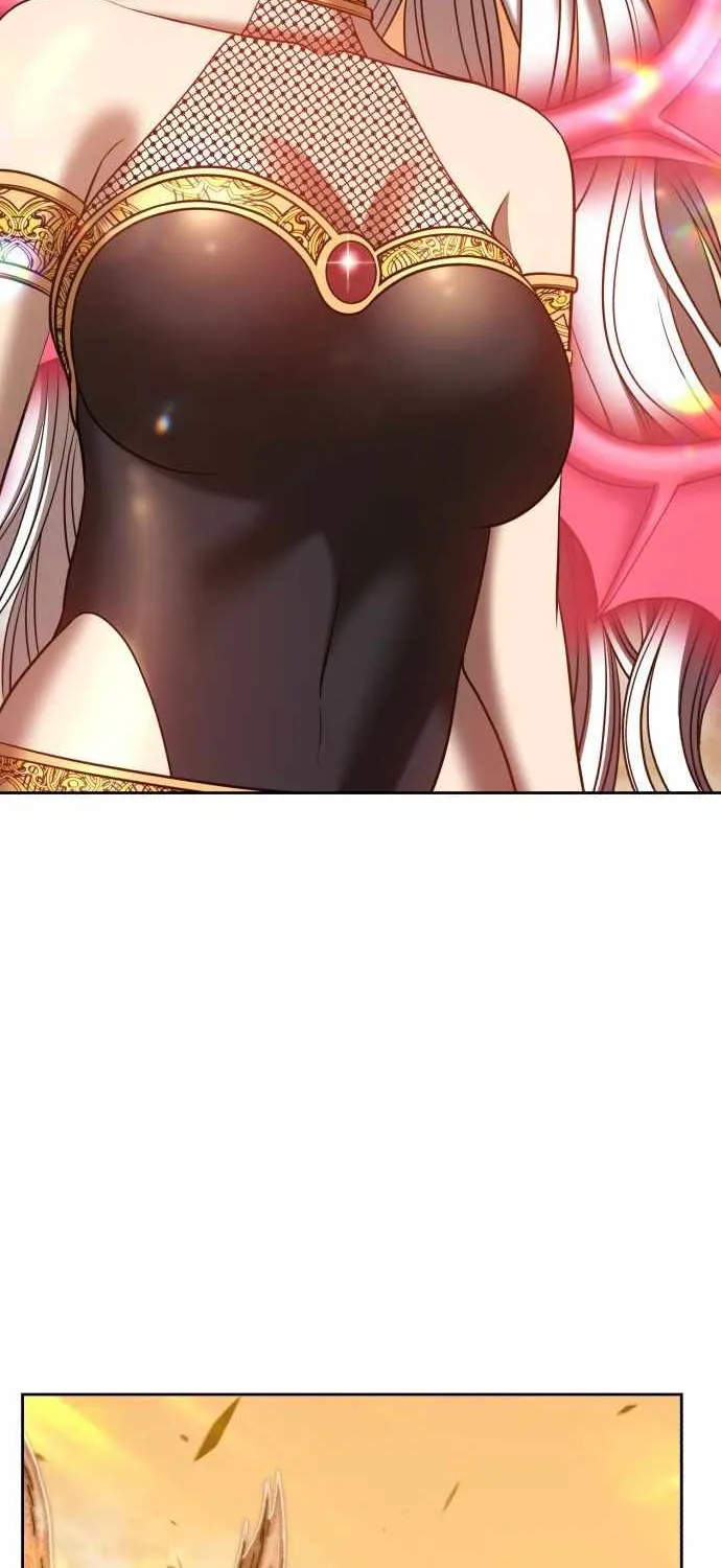 +99 Wooden stick (manhwa) Chapter 43 page 130 - 