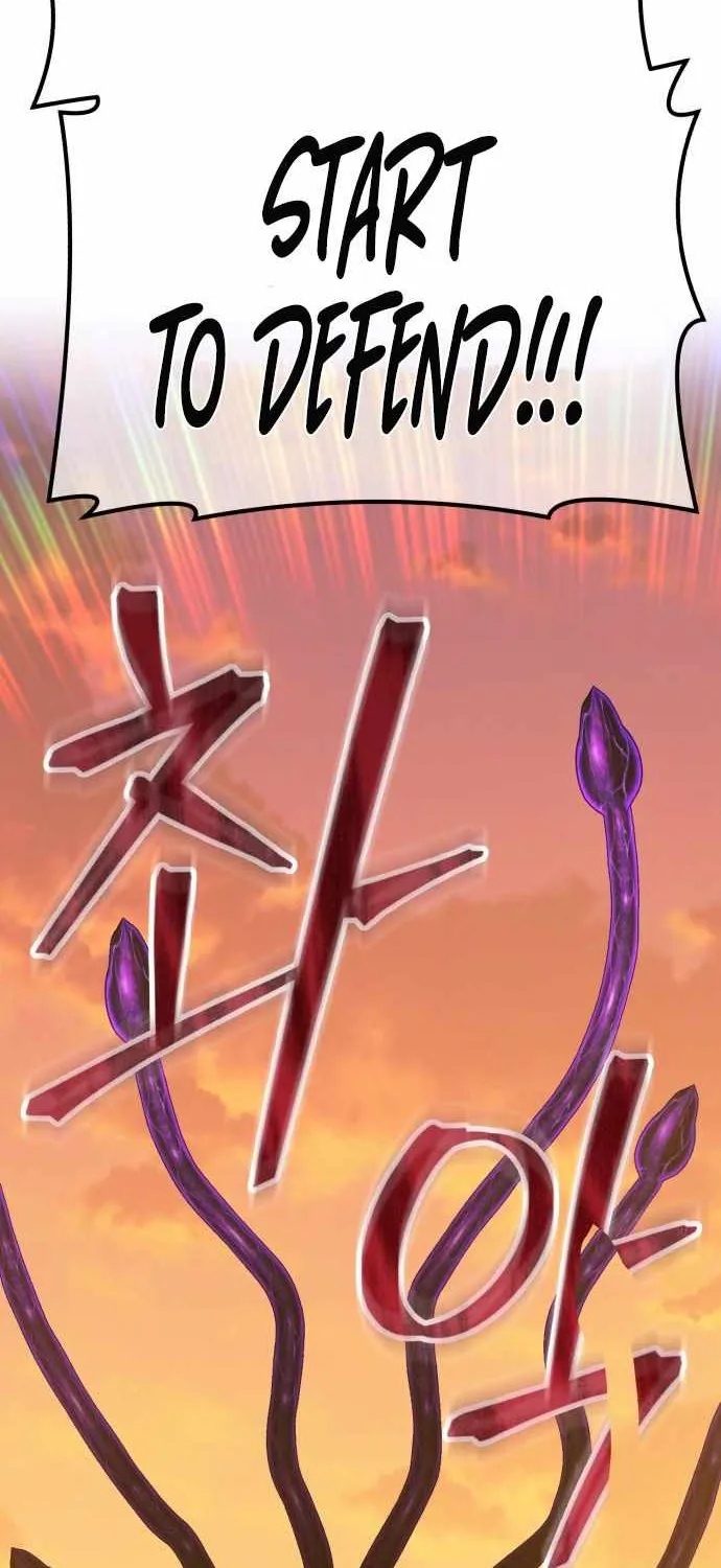 +99 Wooden stick (manhwa) Chapter 43 page 14 - 