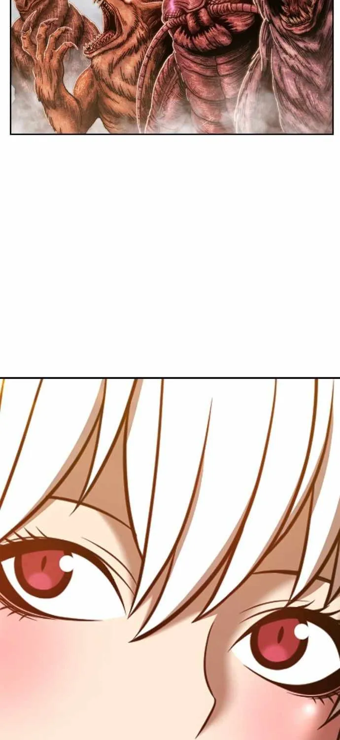 +99 Wooden stick (manhwa) Chapter 43 page 132 - 