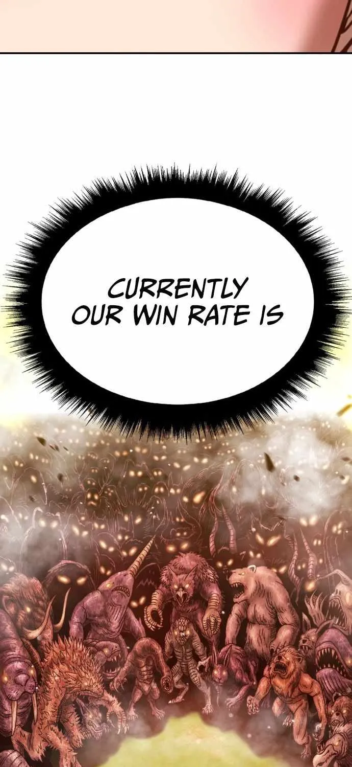 +99 Wooden stick (manhwa) Chapter 43 page 133 - 