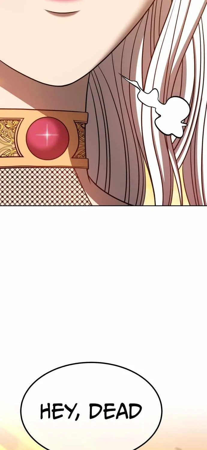+99 Wooden stick (manhwa) Chapter 43 page 136 - 