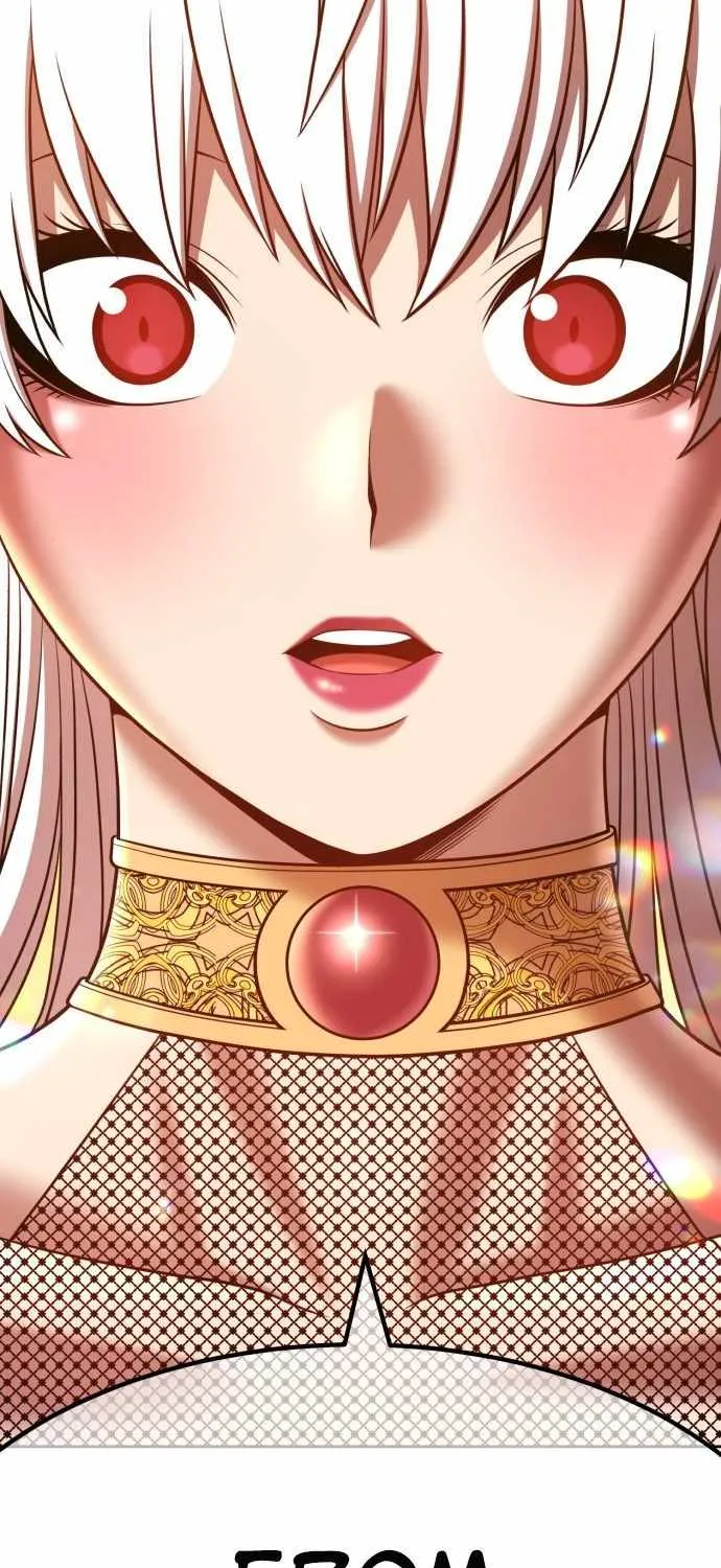 +99 Wooden stick (manhwa) Chapter 43 page 139 - 