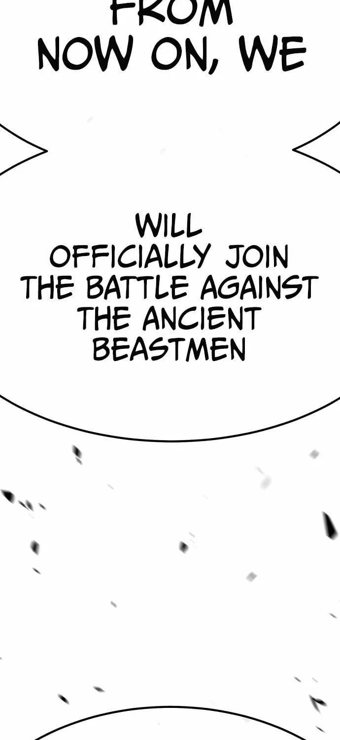 +99 Wooden stick (manhwa) Chapter 43 page 140 - 