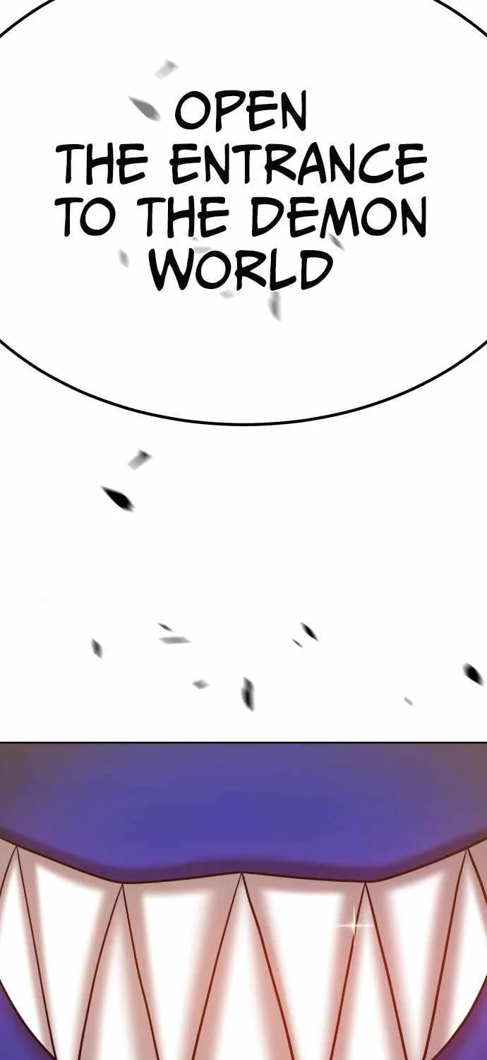 +99 Wooden stick (manhwa) Chapter 43 page 141 - 