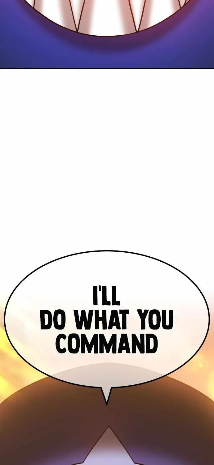 +99 Wooden stick (manhwa) Chapter 43 page 142 - 