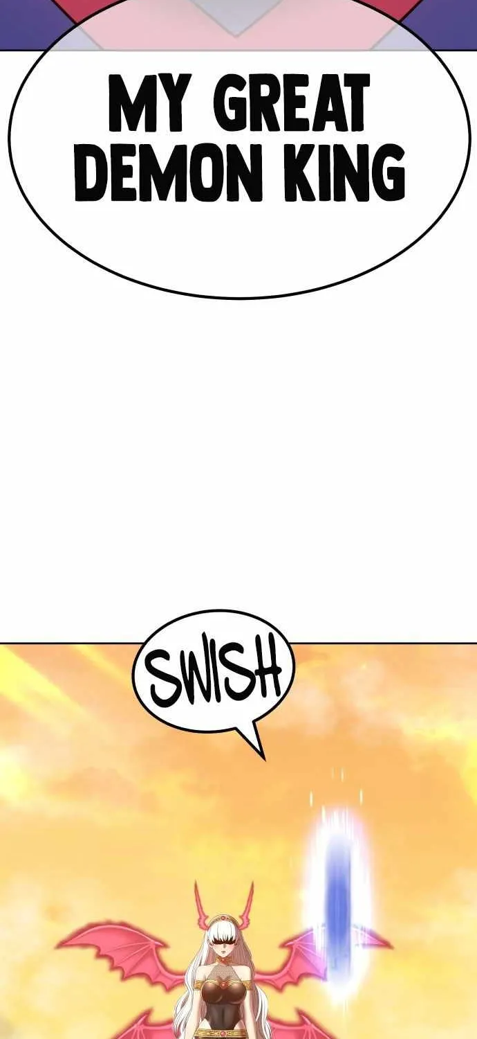 +99 Wooden stick (manhwa) Chapter 43 page 144 - 