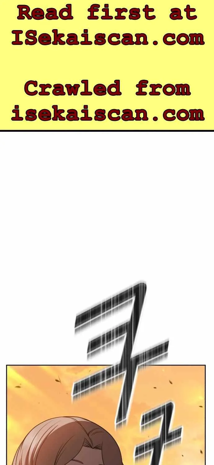 +99 Wooden stick (manhwa) Chapter 43 page 146 - 