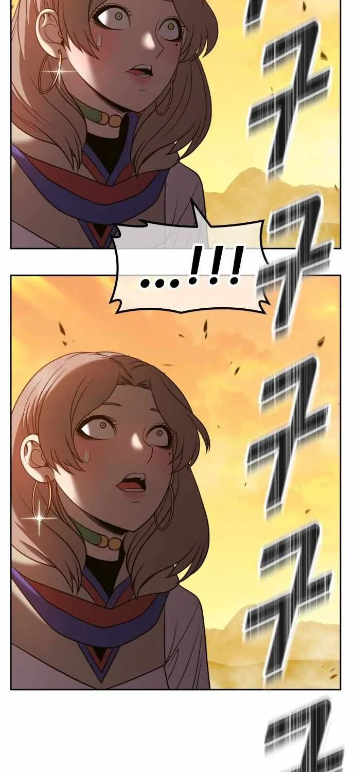 +99 Wooden stick (manhwa) Chapter 43 page 147 - 