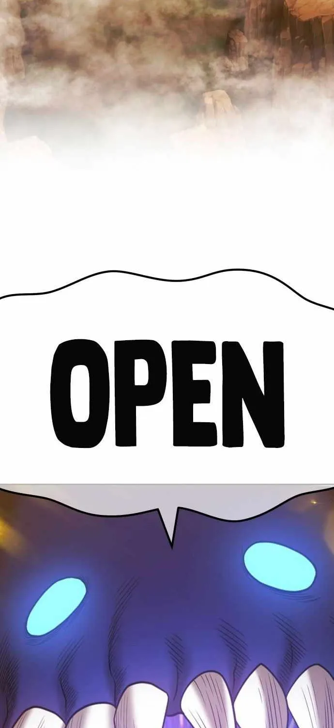 +99 Wooden stick (manhwa) Chapter 43 page 151 - 