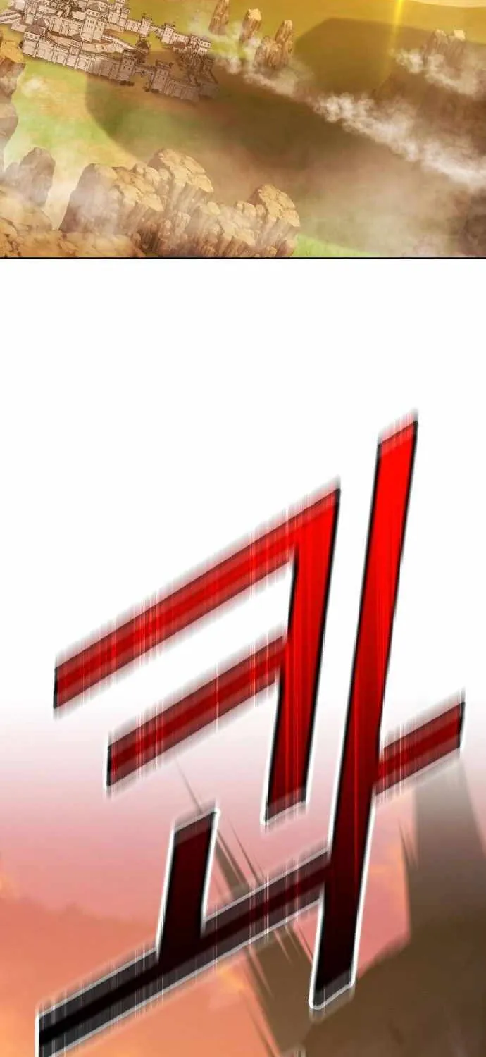 +99 Wooden stick (manhwa) Chapter 43 page 155 - 