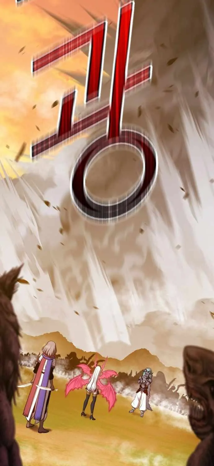 +99 Wooden stick (manhwa) Chapter 43 page 156 - 