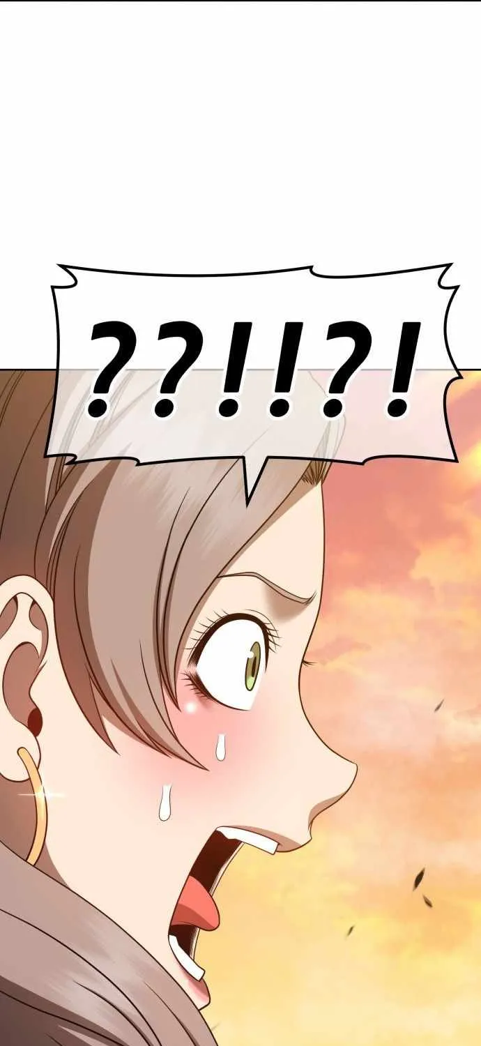 +99 Wooden stick (manhwa) Chapter 43 page 158 - 
