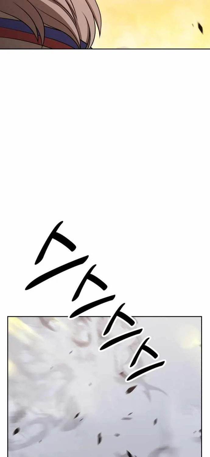 +99 Wooden stick (manhwa) Chapter 43 page 159 - 