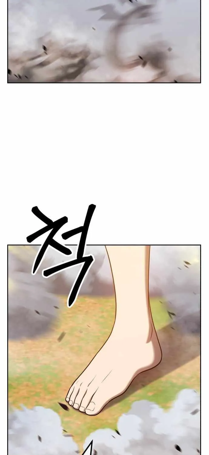 +99 Wooden stick (manhwa) Chapter 43 page 160 - 