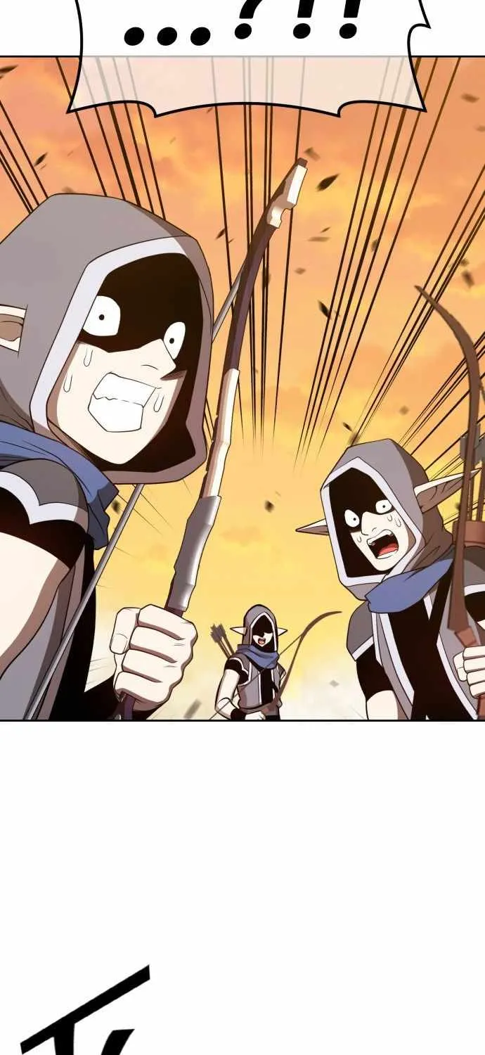 +99 Wooden stick (manhwa) Chapter 43 page 17 - 