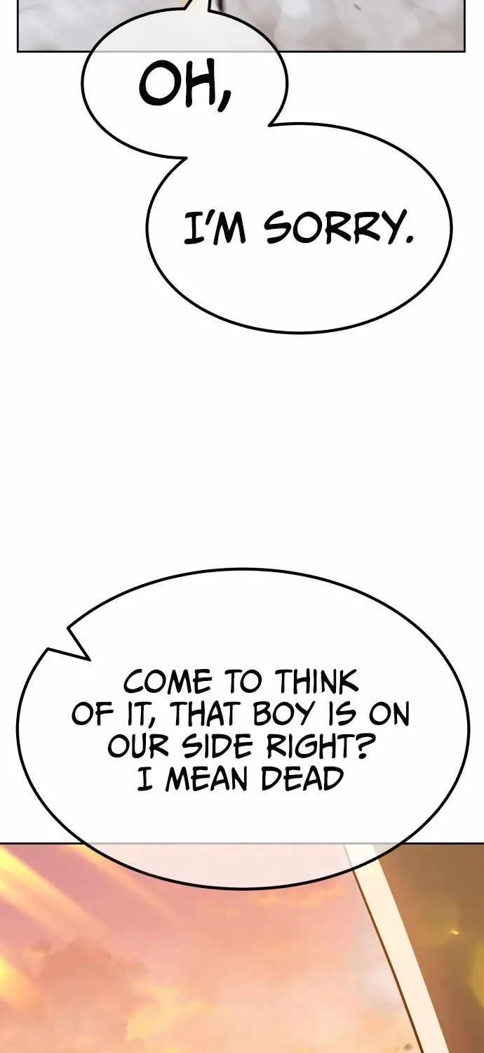 +99 Wooden stick (manhwa) Chapter 43 page 161 - 