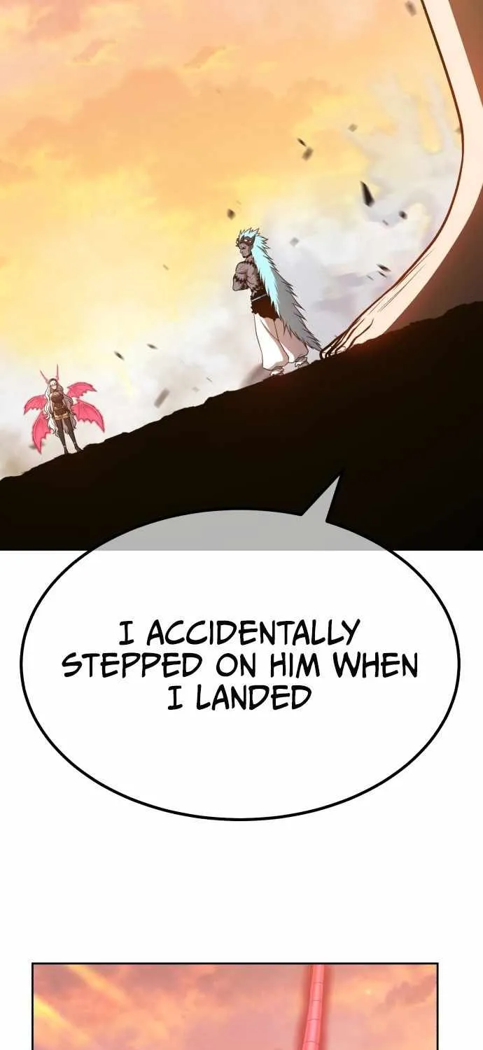 +99 Wooden stick (manhwa) Chapter 43 page 162 - 