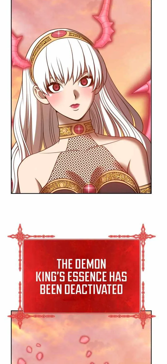 +99 Wooden stick (manhwa) Chapter 43 page 163 - 