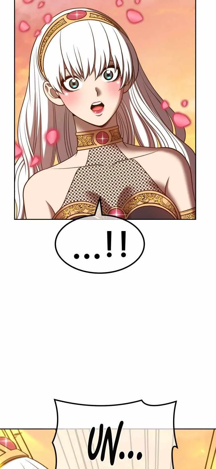 +99 Wooden stick (manhwa) Chapter 43 page 164 - 