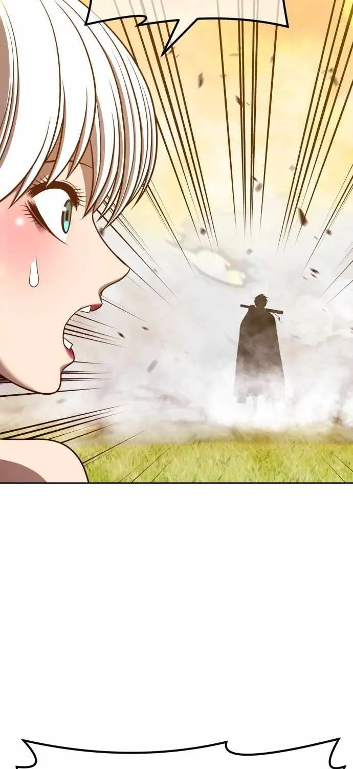 +99 Wooden stick (manhwa) Chapter 43 page 165 - 