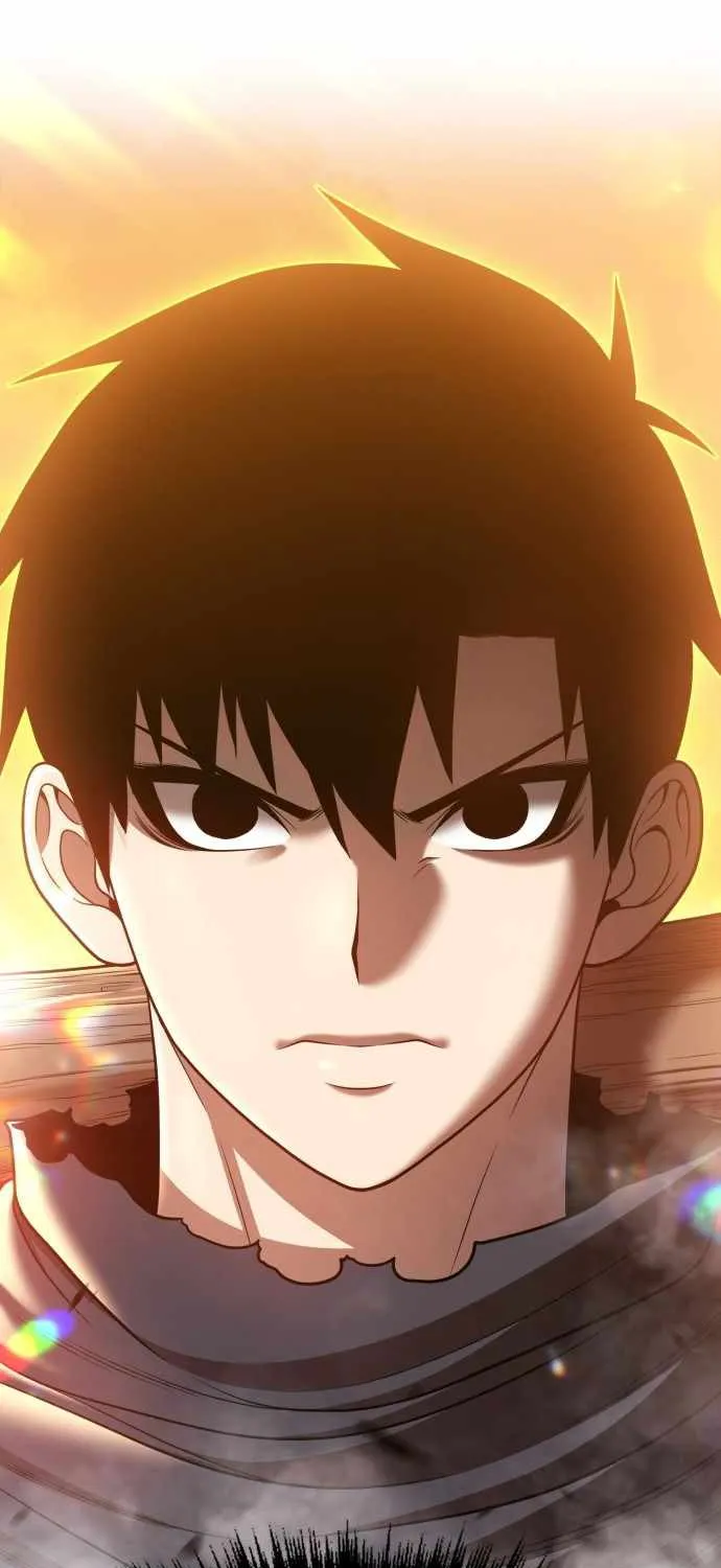 +99 Wooden stick (manhwa) Chapter 43 page 171 - 