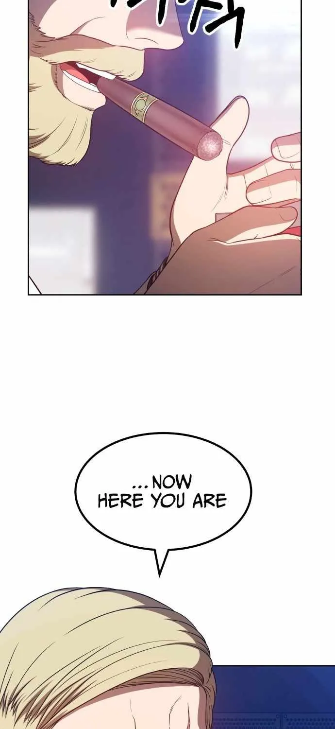 +99 Wooden stick (manhwa) Chapter 43 page 173 - 