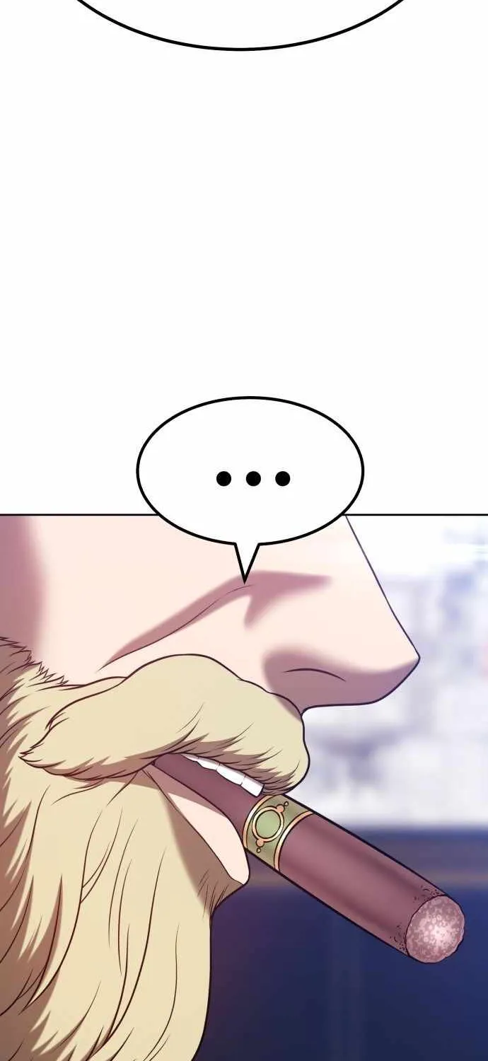 +99 Wooden stick (manhwa) Chapter 43 page 176 - 