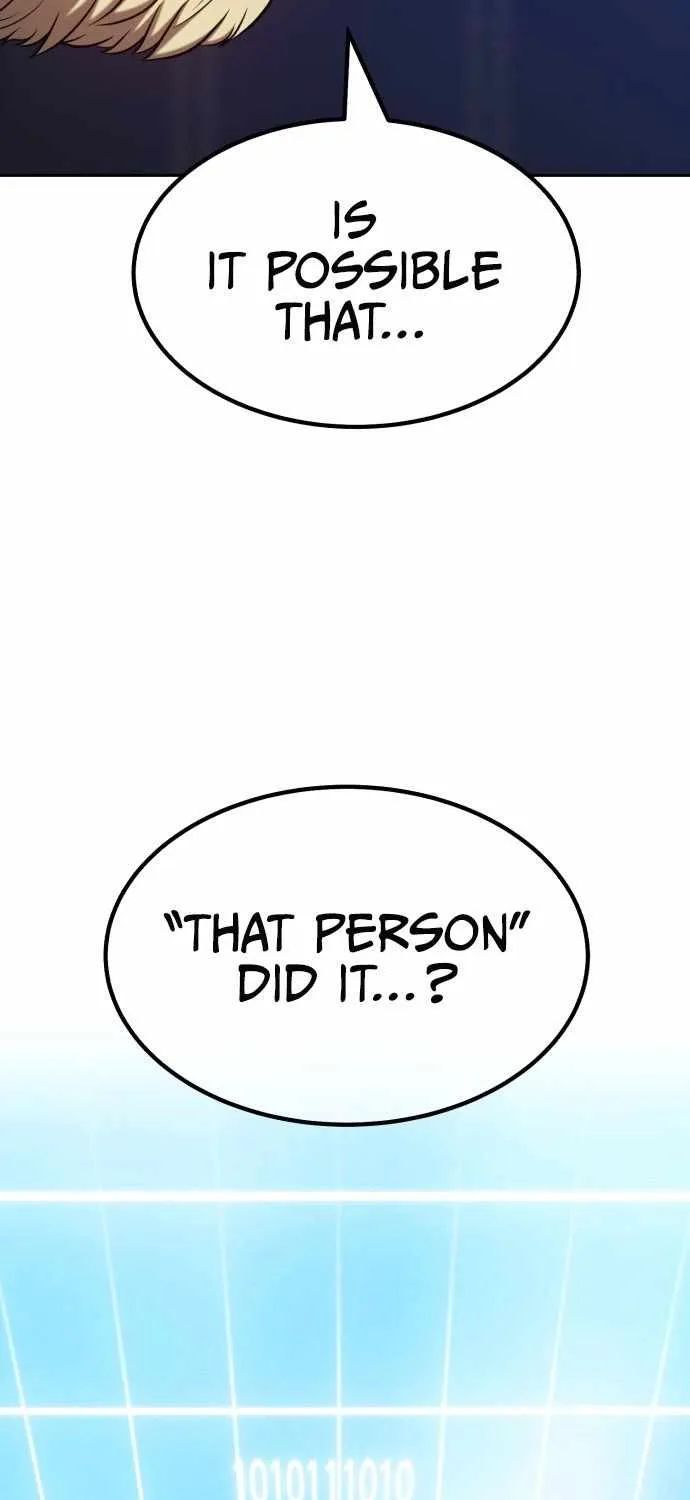 +99 Wooden stick (manhwa) Chapter 43 page 177 - 