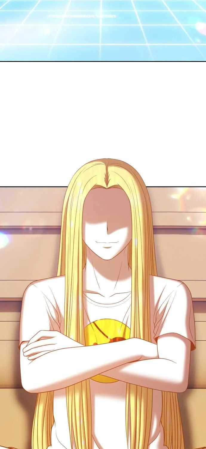 +99 Wooden stick (manhwa) Chapter 43 page 179 - 