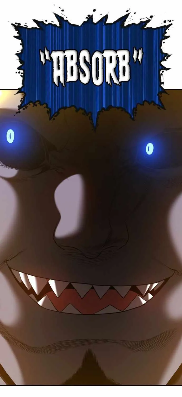 +99 Wooden stick (manhwa) Chapter 43 page 19 - 