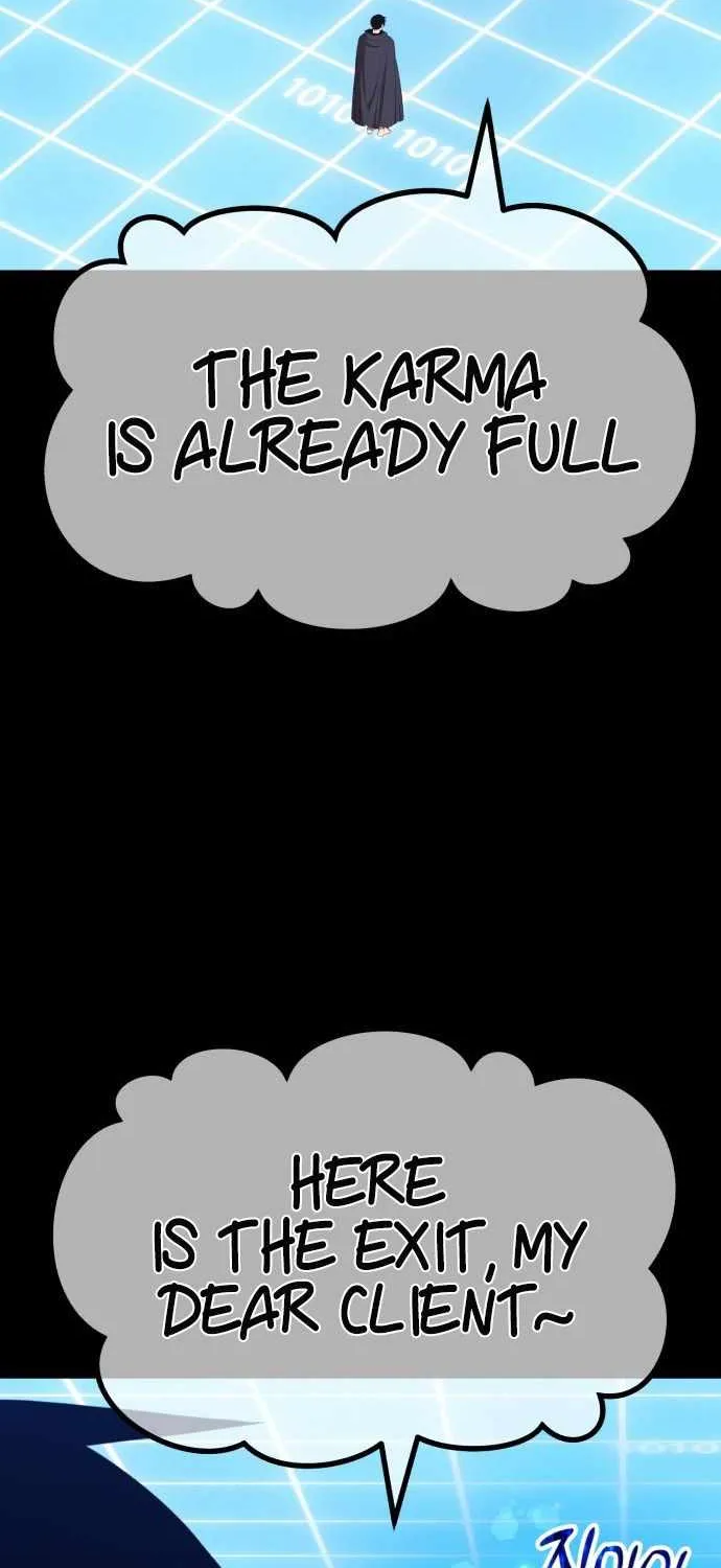 +99 Wooden stick (manhwa) Chapter 43 page 182 - 