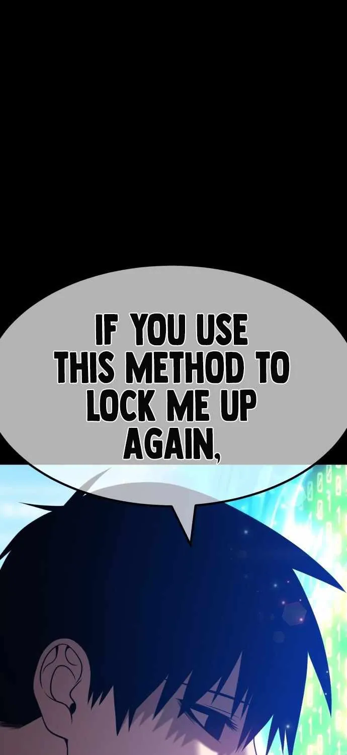 +99 Wooden stick (manhwa) Chapter 43 page 185 - 