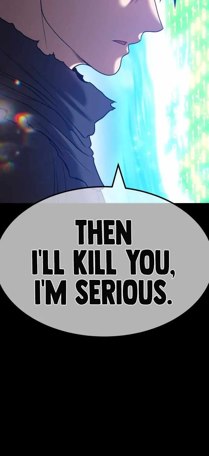 +99 Wooden stick (manhwa) Chapter 43 page 186 - 
